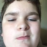 Cameron Welch - @cameronwelch6030 - Instagram