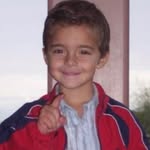 Cameron Welch - @cameron_welch05 - Instagram