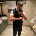 Cameron Welch - @cammw1 - Instagram