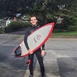 Cameron Welch - @cameron_welchh - Instagram