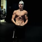 Cameron welch - @cwelc_h25 - Instagram