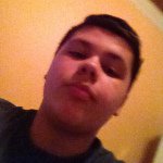 Cameron Welch - @camman_12 - Instagram