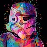 cameron welch - @user23480585 - TikTok