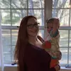 Cameron Welch - @cameronwelch2 - TikTok