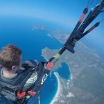 Cameron Welch - @cameron_welch_17 - Instagram