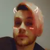 Cameron Welch - @cameronwelch10 - TikTok