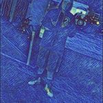 Cameron Welch - @cameron.welch.3139 - Instagram