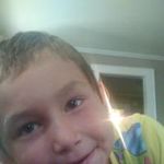Cameron Welch - @cameron.welch.1848iyuhhdfgjvfy - Instagram