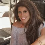 Cameron Welch - @camdwelch - Instagram