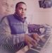 Cameron Welch - Facebook