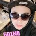 Cameron Welch - Facebook