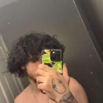 Cameron Welch - @ufgsosa - Instagram