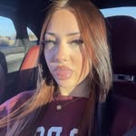 Cameron Welch - @officialcamwelch - Instagram