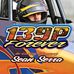 Cameron Welch - Facebook