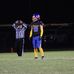 Cameron Welch - Facebook
