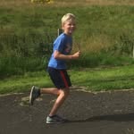 Cameron Welch - @cammy_welch2 - Instagram