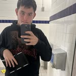 Cameron_welch_ - @cameron_welch_3 - Instagram