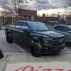 Cameron Welch - @cwelch231 - TikTok