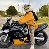 cam.welch13 - @cam.welch13 - TikTok