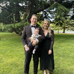 Cam Weldon - Facebook