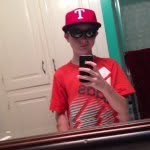 Cameron_ Weldon - @cameron_weldon - Instagram