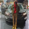 Cameron Weldon220 - @sbg_spinz - TikTok