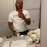 Cameron Weldon - @cam0400_ - Instagram