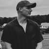 Cameron Weldon - @conan858 - TikTok