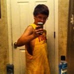 Cameron Weldon - @c_weldon48 - Instagram