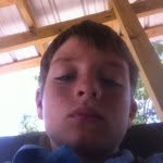 Cameron Weldon - @weldoncam - Instagram