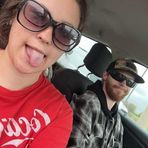 Cameron Weldon - Facebook