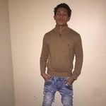 Cameron Weldon - @camweldon31 - Instagram