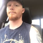 Cameron weldon - @cameron_b_weldon - Instagram
