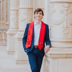 Cameron Weldon - @cameron__weldon - Instagram