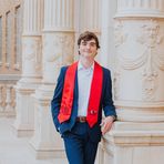 Cameron Weldon - Facebook