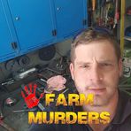 Cameron Weldon - Facebook