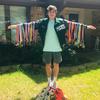 Cameron Weldon - @cam.weldon.10 - TikTok