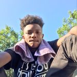 cameron weldon - @etg_cam - Instagram