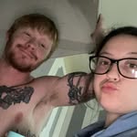 Cameron Weldon - @cameronweldon8 - Instagram