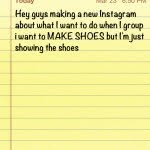 Cameron Weldon - @wheresweldon - Instagram