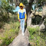 Cameron Weldon - Facebook