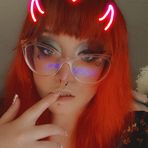 Kamryn Weldon - Facebook