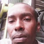 Weldon Cameron - @weldoncameron71 - Instagram
