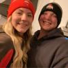 Cam Wellman - @cameronwellman11 - TikTok