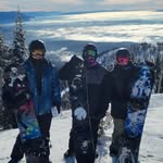 Cameron - @cameron.wellman - Instagram