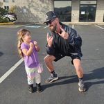 Cameron Bryce Wellman - @c.b.wellman - Instagram