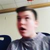 Cameron M. Wellman - @cdubbbsss11 - TikTok