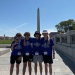 Cameron Wellman - @cameron_wellman867 - Instagram
