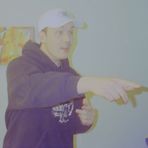 Cameron Wellman - Facebook