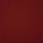 Cameron Wellman - Facebook